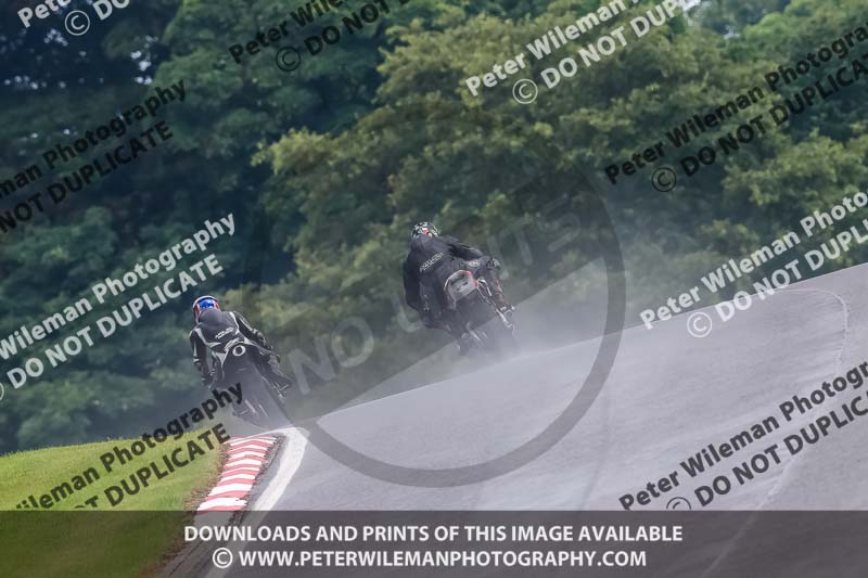 PJ Motorsport Photography 2020;anglesey;brands hatch;cadwell park;croft;donington park;enduro digital images;event digital images;eventdigitalimages;mallory;no limits;oulton park;peter wileman photography;racing digital images;silverstone;snetterton;trackday digital images;trackday photos;vmcc banbury run;welsh 2 day enduro